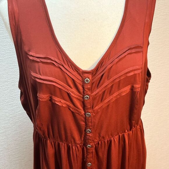 NWOT Torrid Women’s Top - Picture 7 of 11